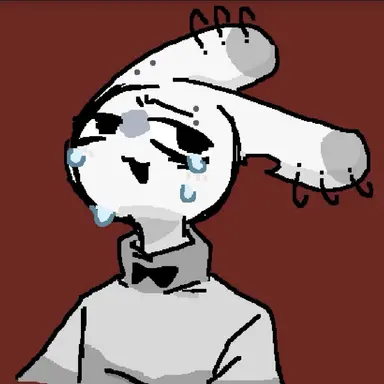 Profile image of 病的うさぎ