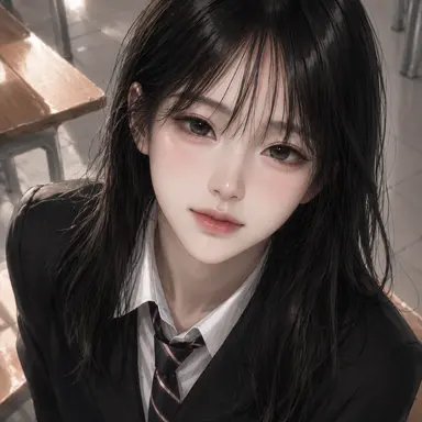 Profile image of 노유나