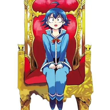 Profile image of 스즈키 이루마