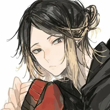 Profile image of 코즈메 켄마