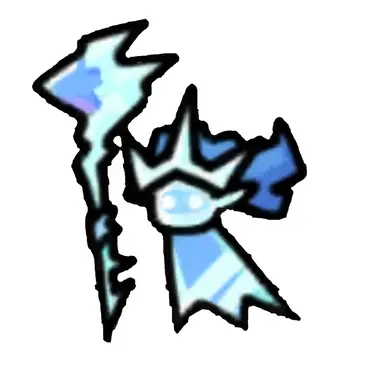 Profile image of 콜디