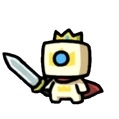 Profile image of 킹다이안