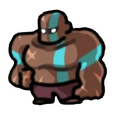 Profile image of 밤바