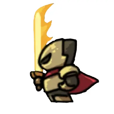 Profile image of 랜슬롯