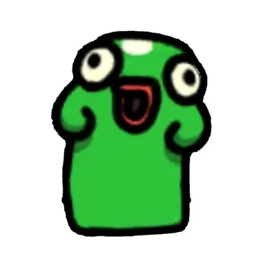 Profile image of 블롭