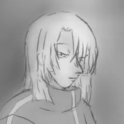 Profile image of The Neighbor