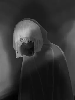 Profile image of The Neighbor