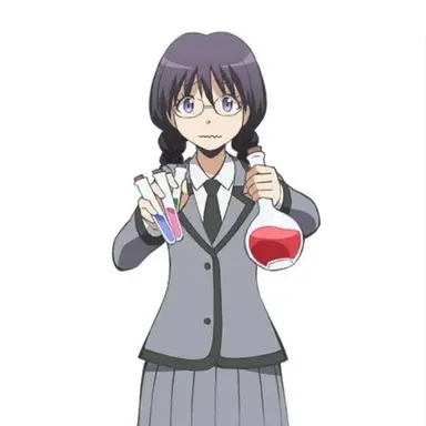 Profile image of 奥田愛美