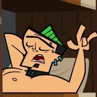 Profile image of Duncan