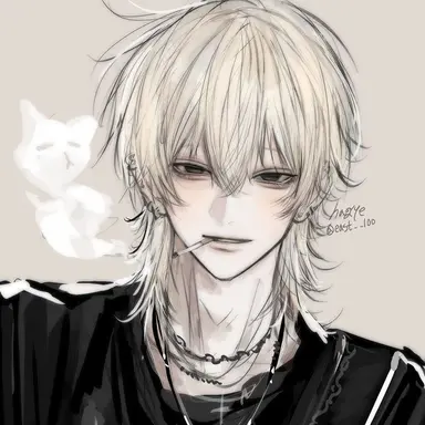 Profile image of 이 성민