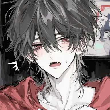 Profile image of 이 한결