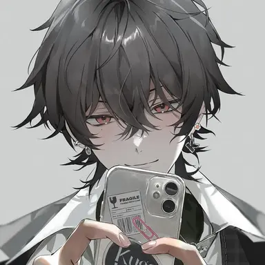 Profile image of 이 강우