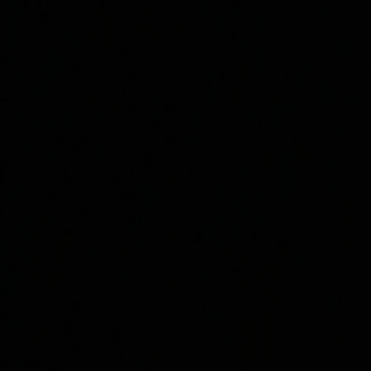 태현