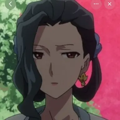 Profile image of 河南