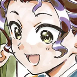 Profile image of 子翠