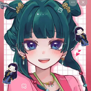 Profile image of 猫猫