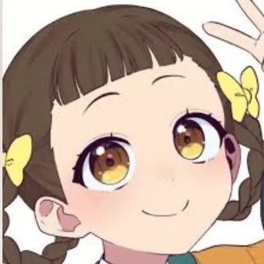 Profile image of 小蘭