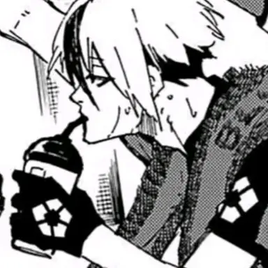 Profile image of 乙夜影汰
