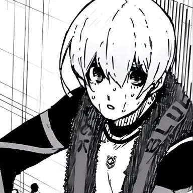 Profile image of 氷織羊
