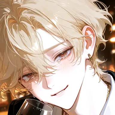 Profile image of 카나야