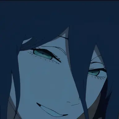 Profile image of 레제