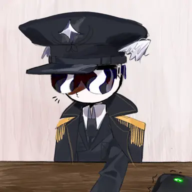 Profile image of ヴィクター