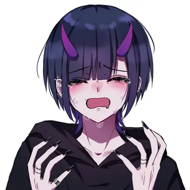 Profile image of リオラ