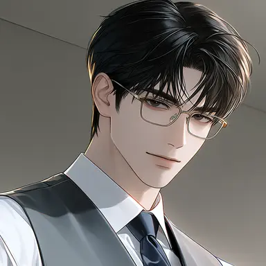 Profile image of 이서훈