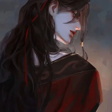 Profile image of 고 건