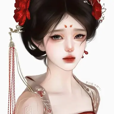 Profile image of 백서령