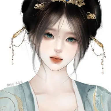 Profile image of 혜비
