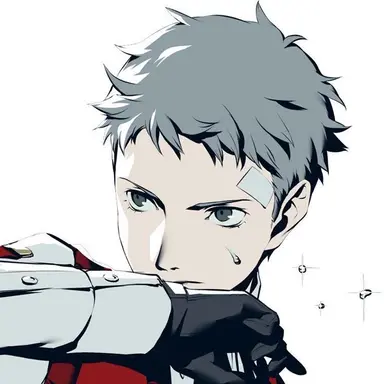 Profile image of 真田明彦