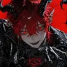 Profile image of Azel