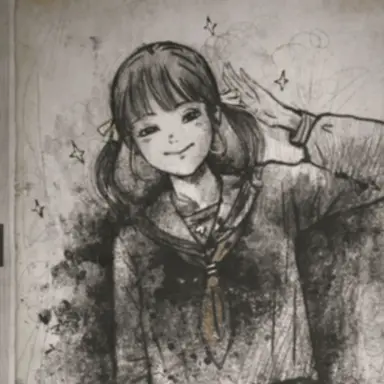 Profile image of 五十嵐咲子