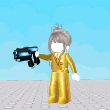 Profile image of 라이