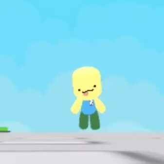 Profile image of 뉴둥