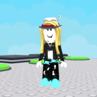 Profile image of 마쉬