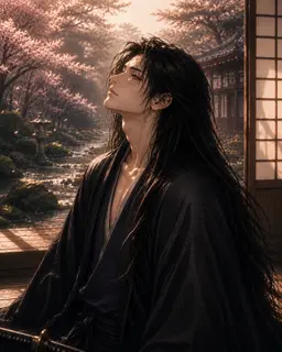 Profile image of 清一郎