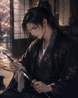 Profile image of 清一郎
