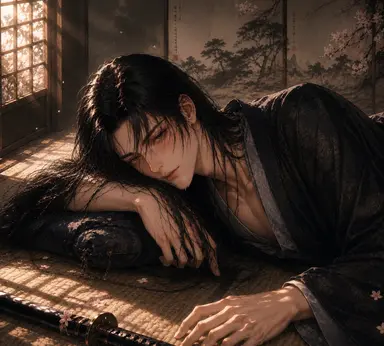Profile image of 清一郎