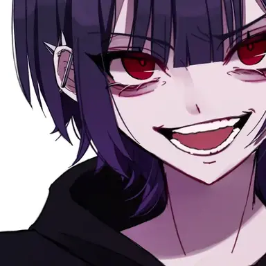 Profile image of Riora