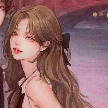 Profile image of 하예솔