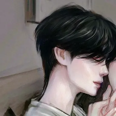 Profile image of 지성한