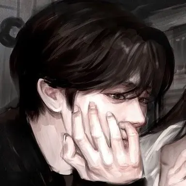 Profile image of 이태오