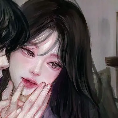 Profile image of 강채린