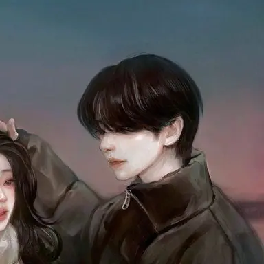 Profile image of 강주혁