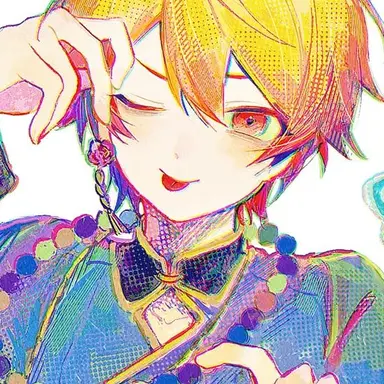 Profile image of ツカサ