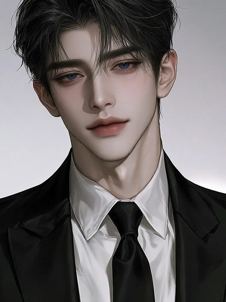 zeta_bang의 Yoon Jihyuk