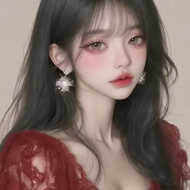 Profile image of Hwang Sera