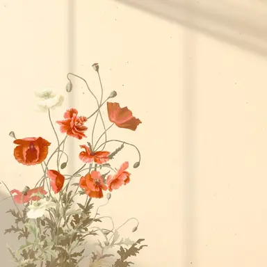 Profile image of 유지민